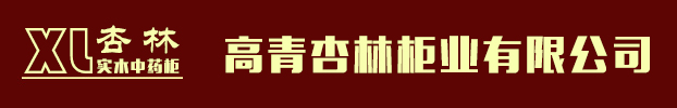 վ